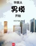 华娱从男模开始
